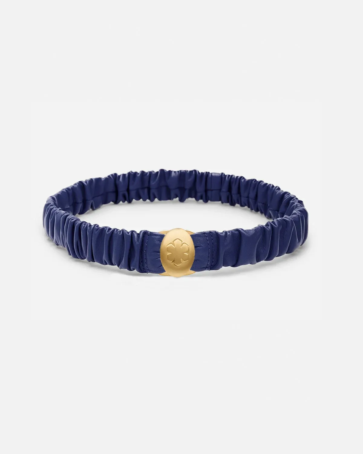 AMULET ESTELLE BELT