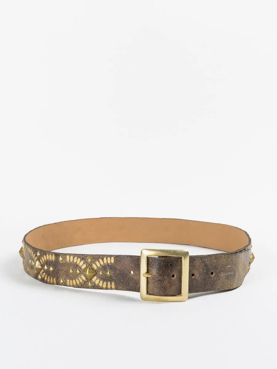 angie belt