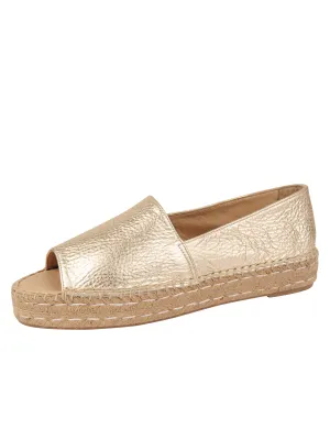 Angie Espadrille