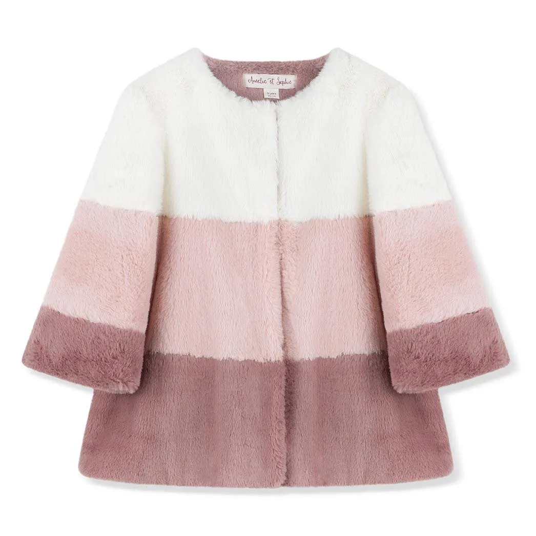 Anouk Jacket