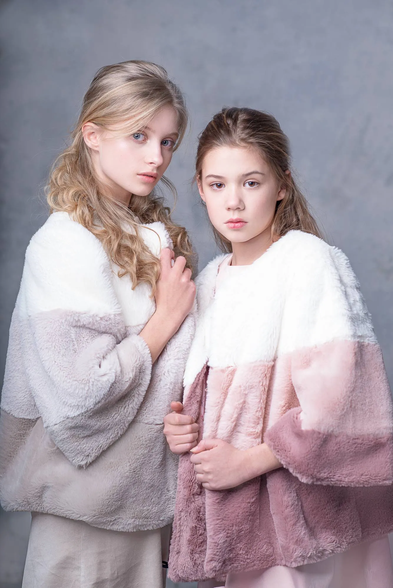 Anouk Jacket