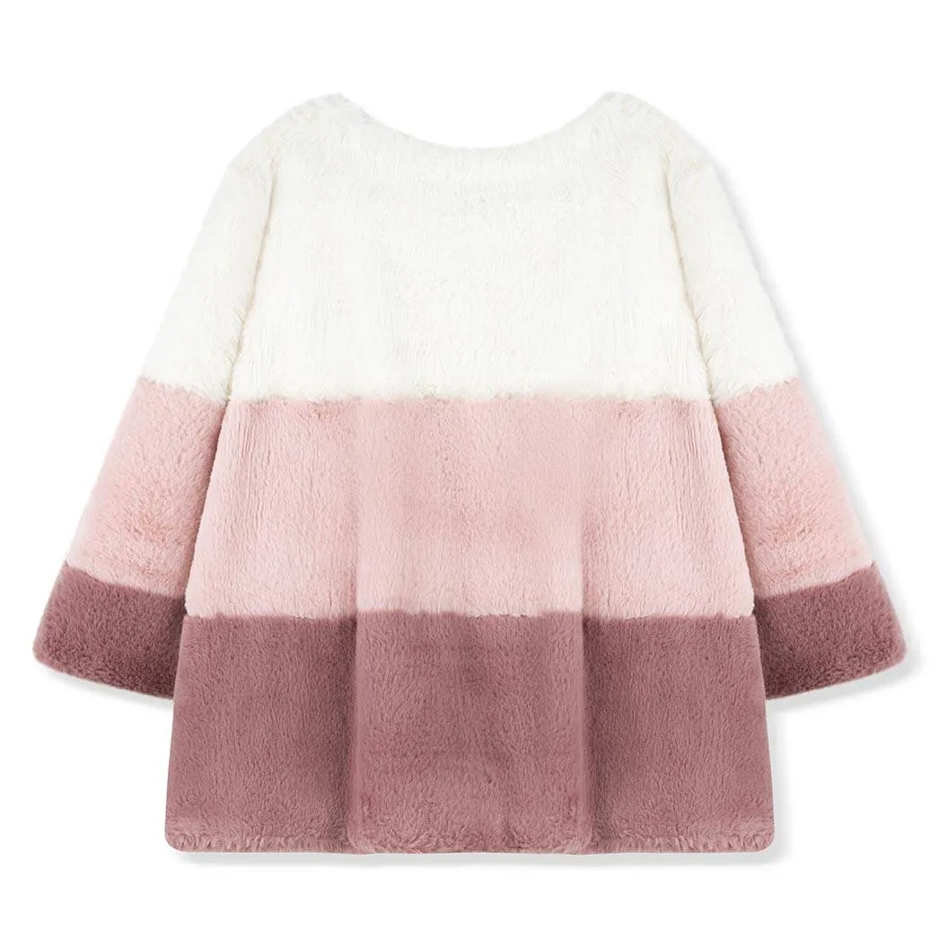 Anouk Jacket