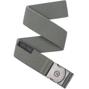 Arcade Ranger Belt | Ivy Green