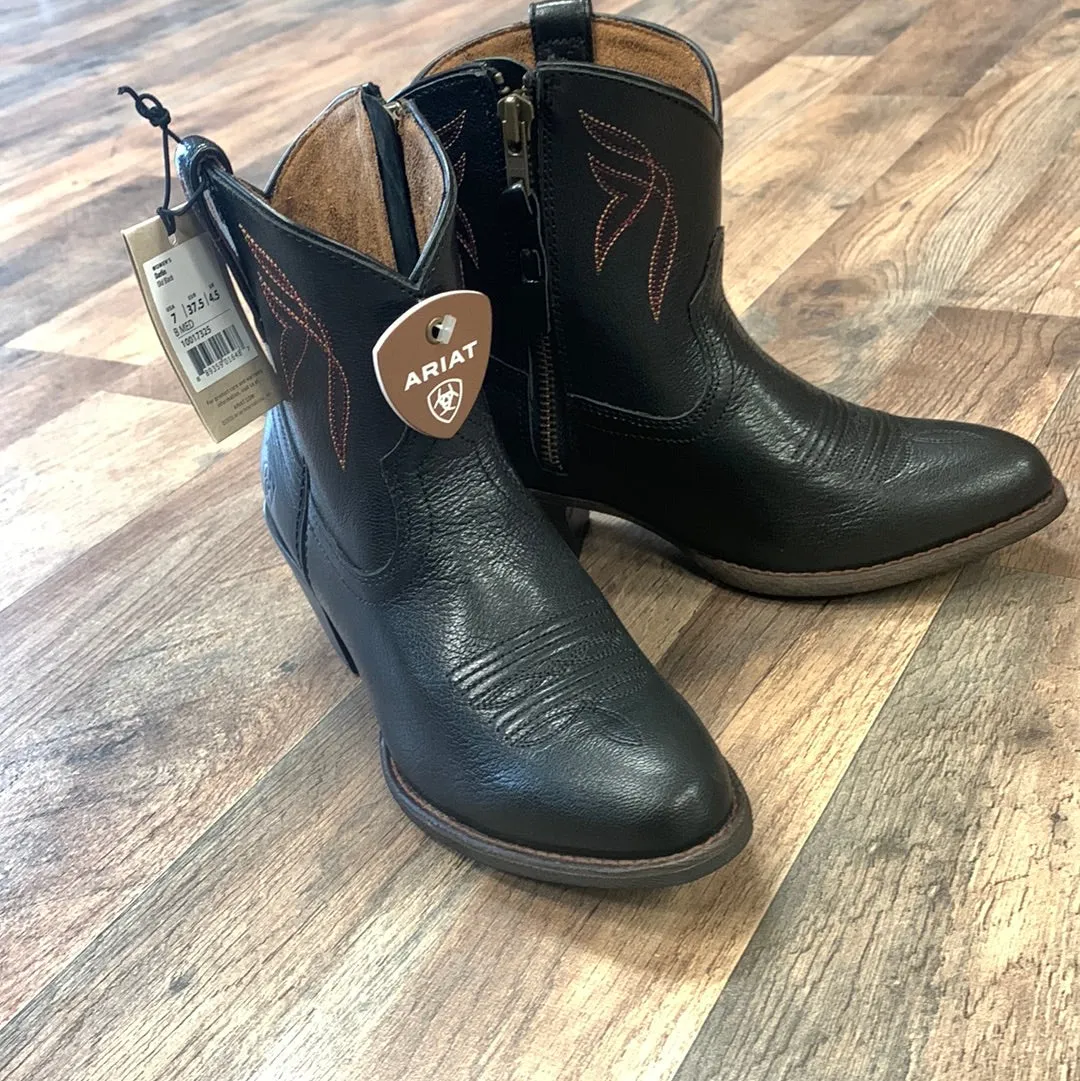 Ariat Darlin Western Boot