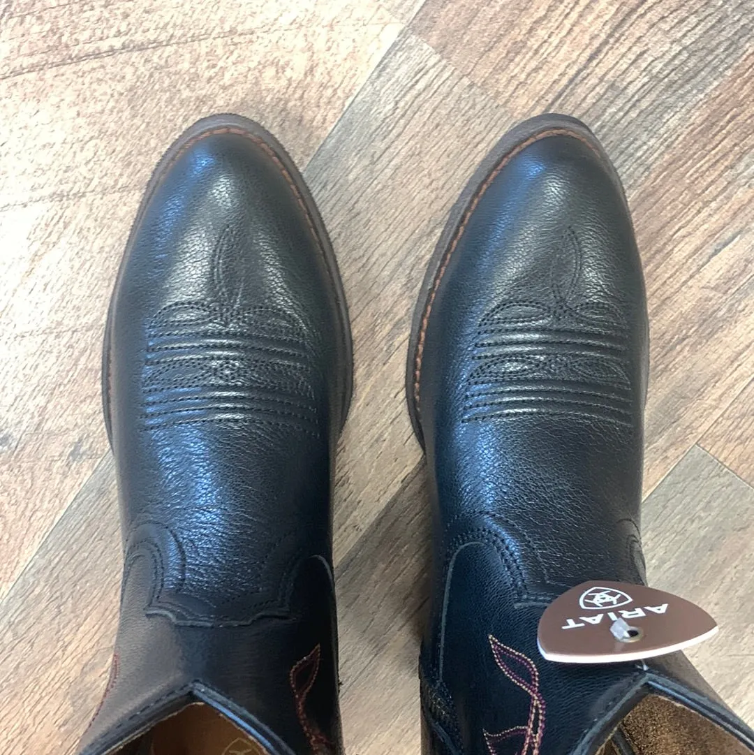 Ariat Darlin Western Boot