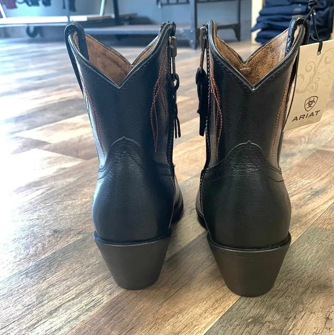 Ariat Darlin Western Boot