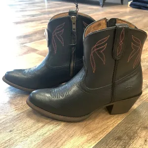 Ariat Darlin Western Boot