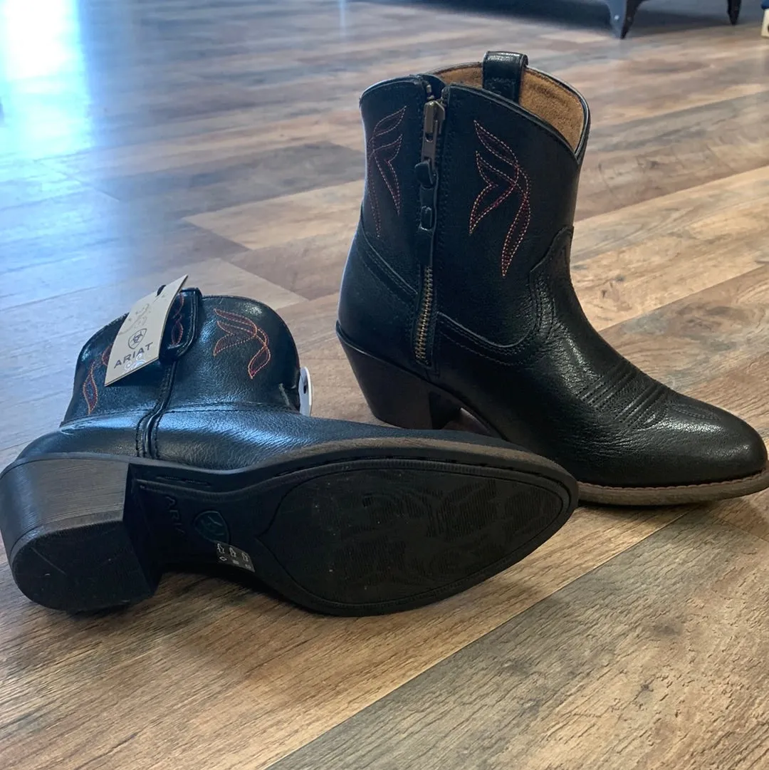 Ariat Darlin Western Boot