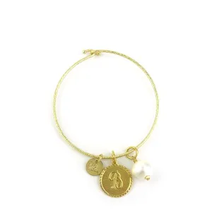 Ashley Bangle