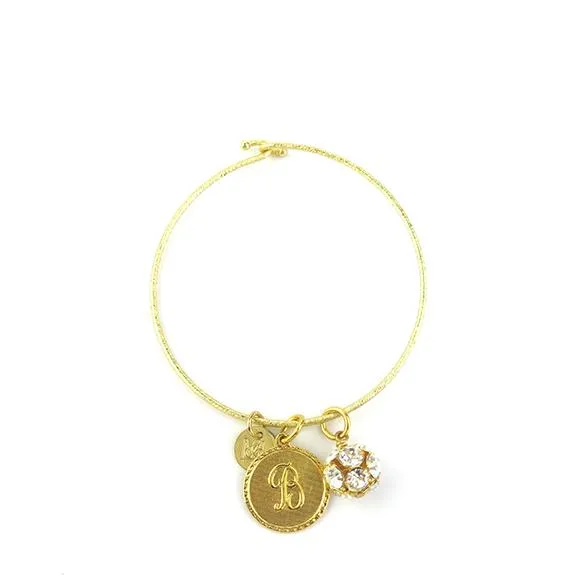 Ashley Bangle