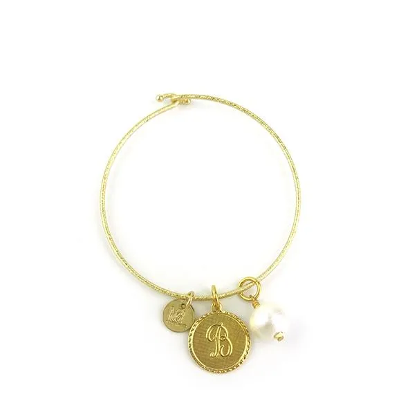 Ashley Bangle