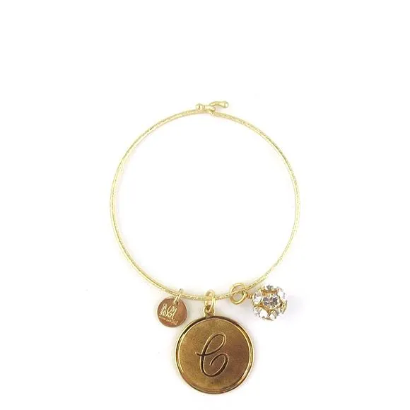 Ashley Bangle