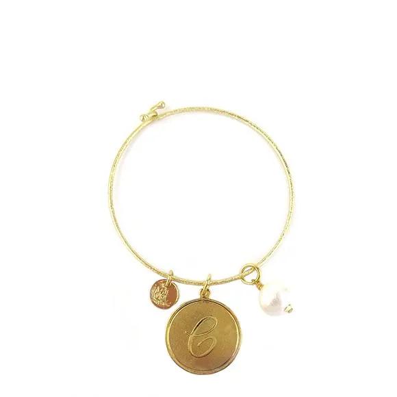 Ashley Bangle