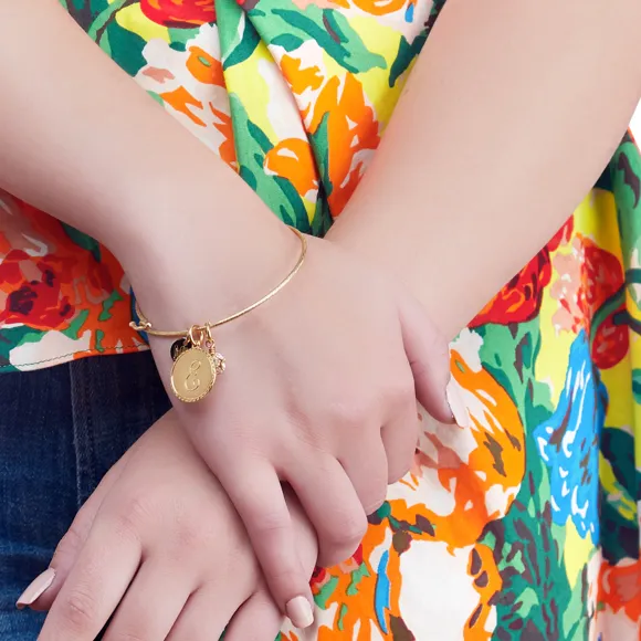 Ashley Bangle
