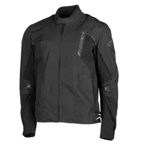 Atomic 2.0 Textile Jackets
