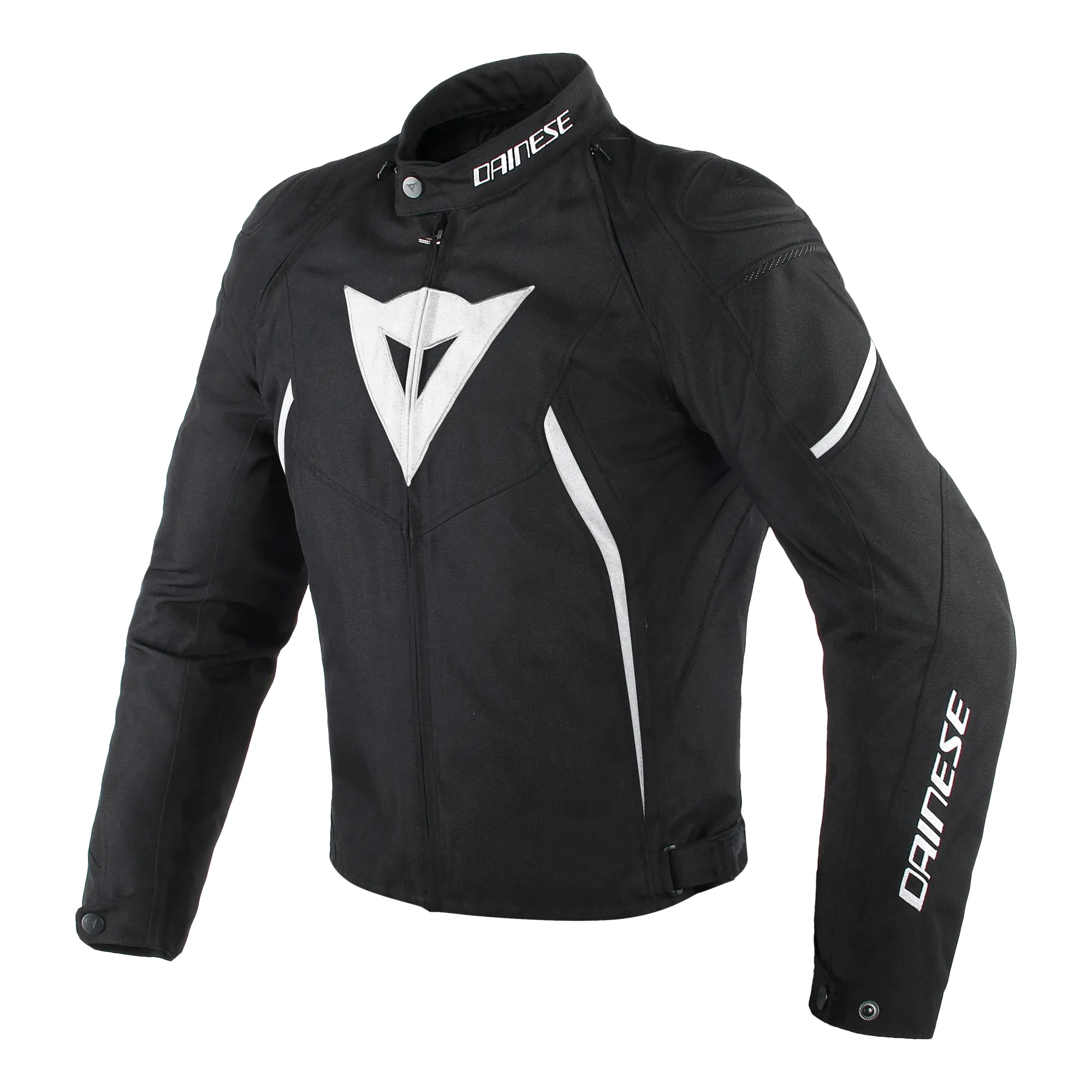 Avro D2 Tex Jacket