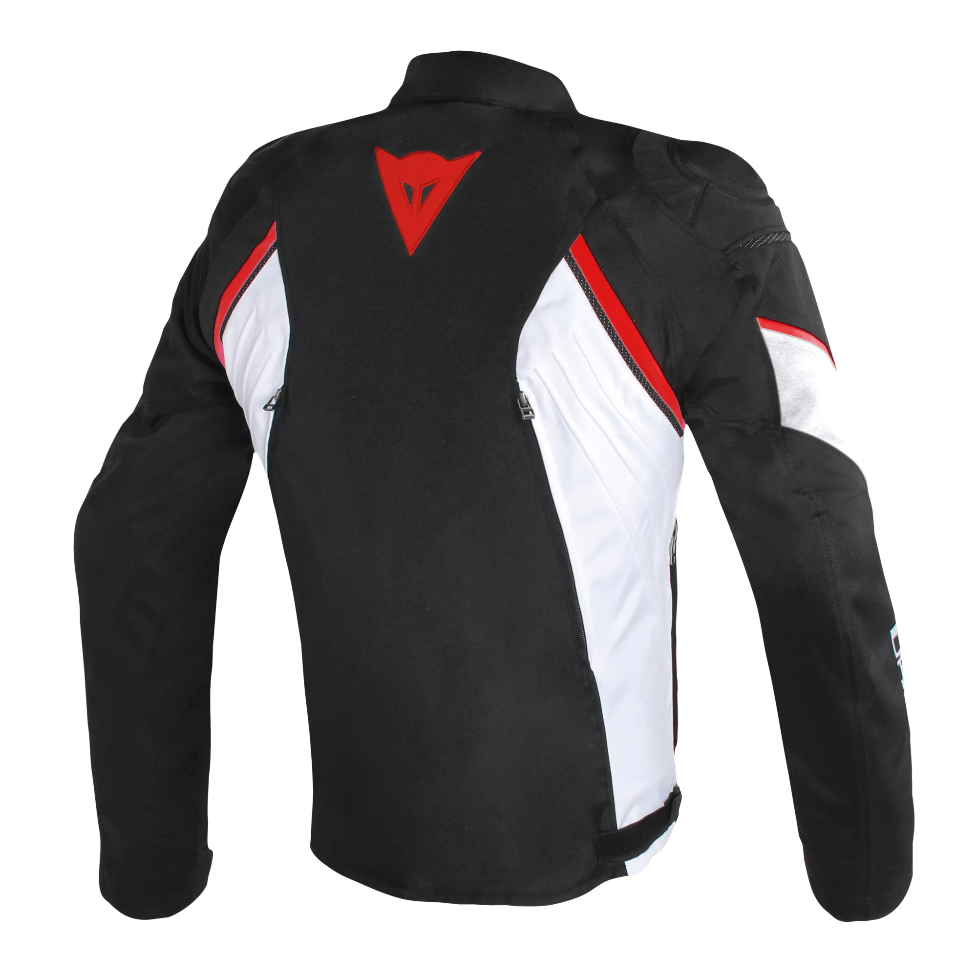 Avro D2 Tex Jacket