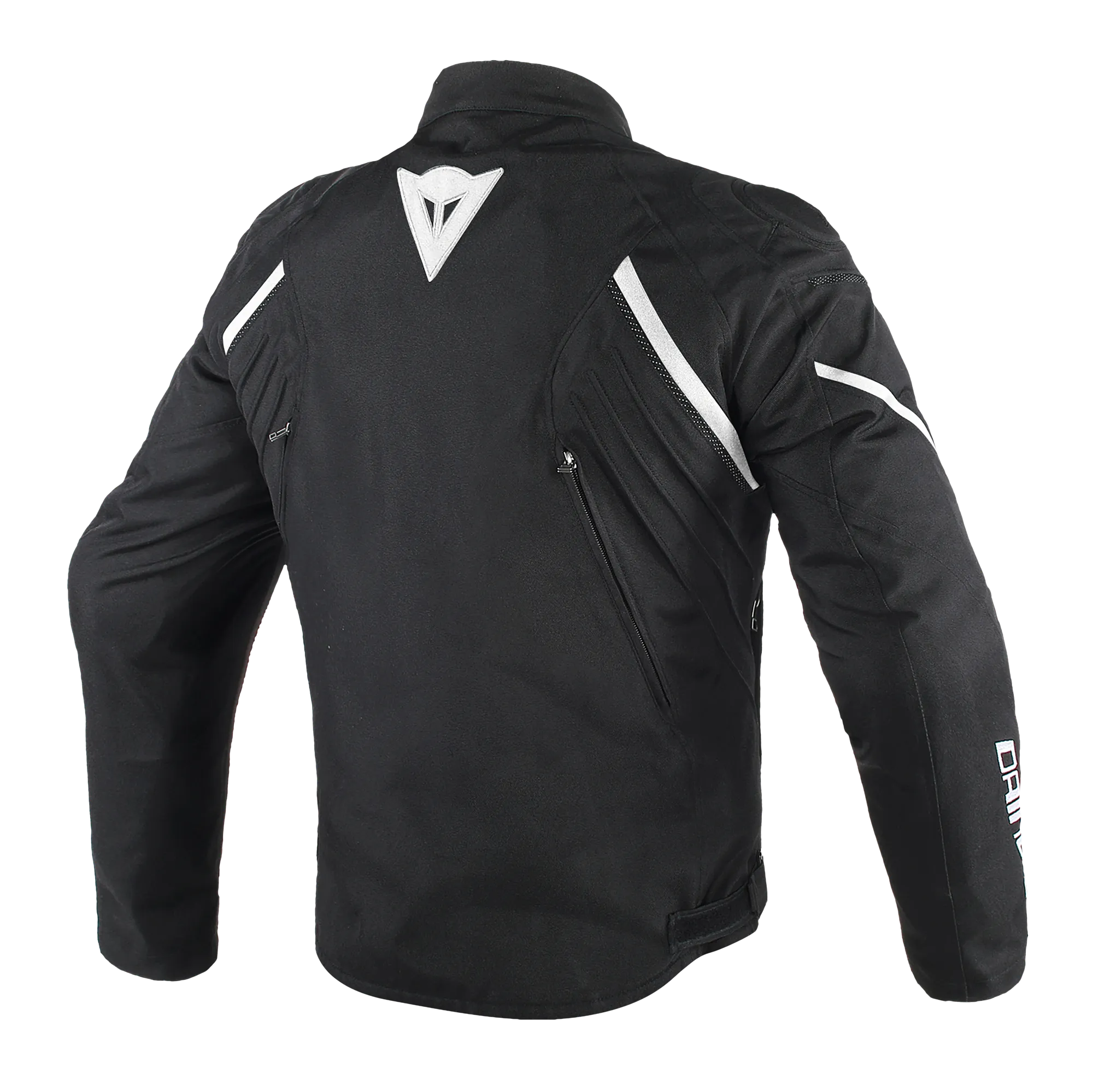 Avro D2 Tex Jacket