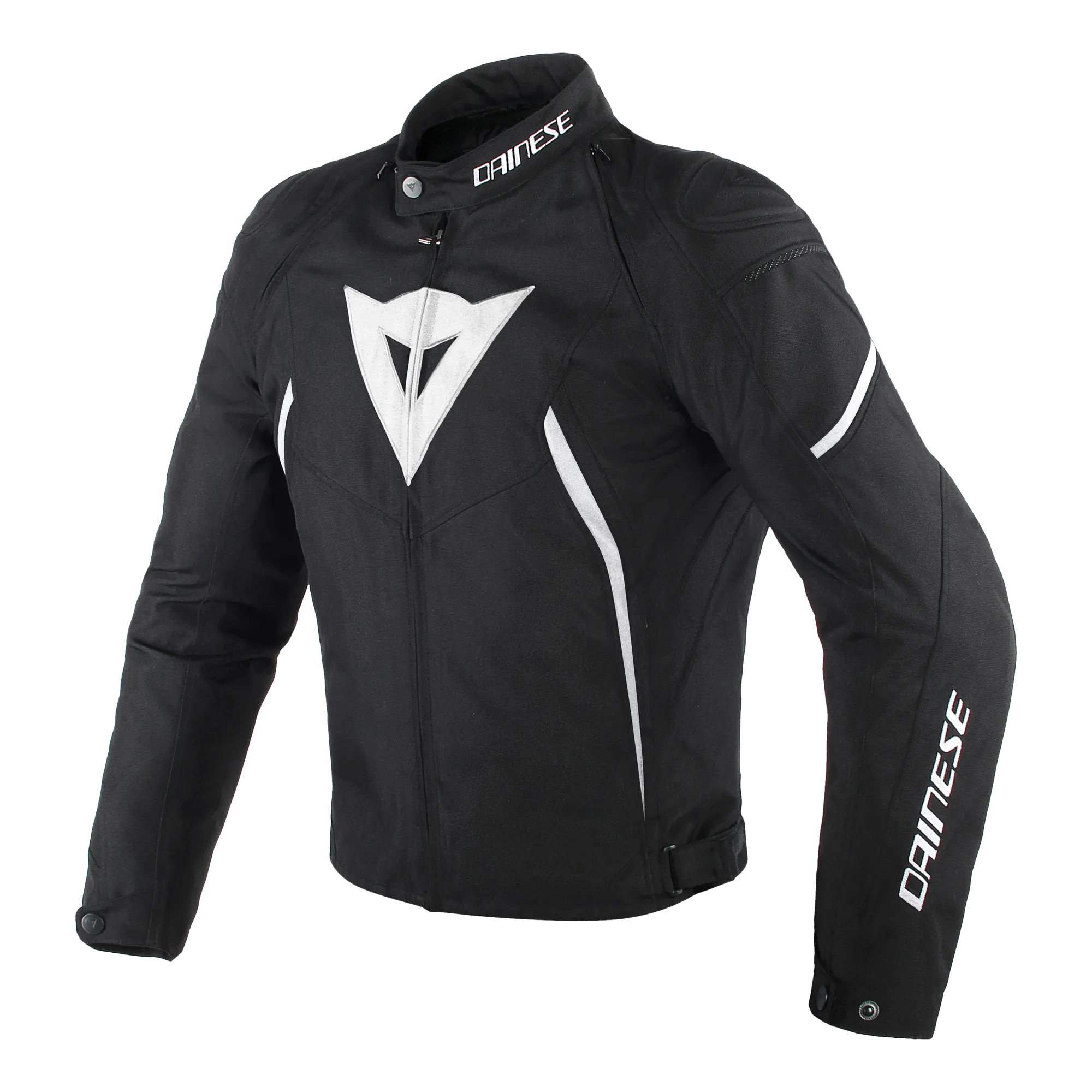 Avro D2 Tex Jacket