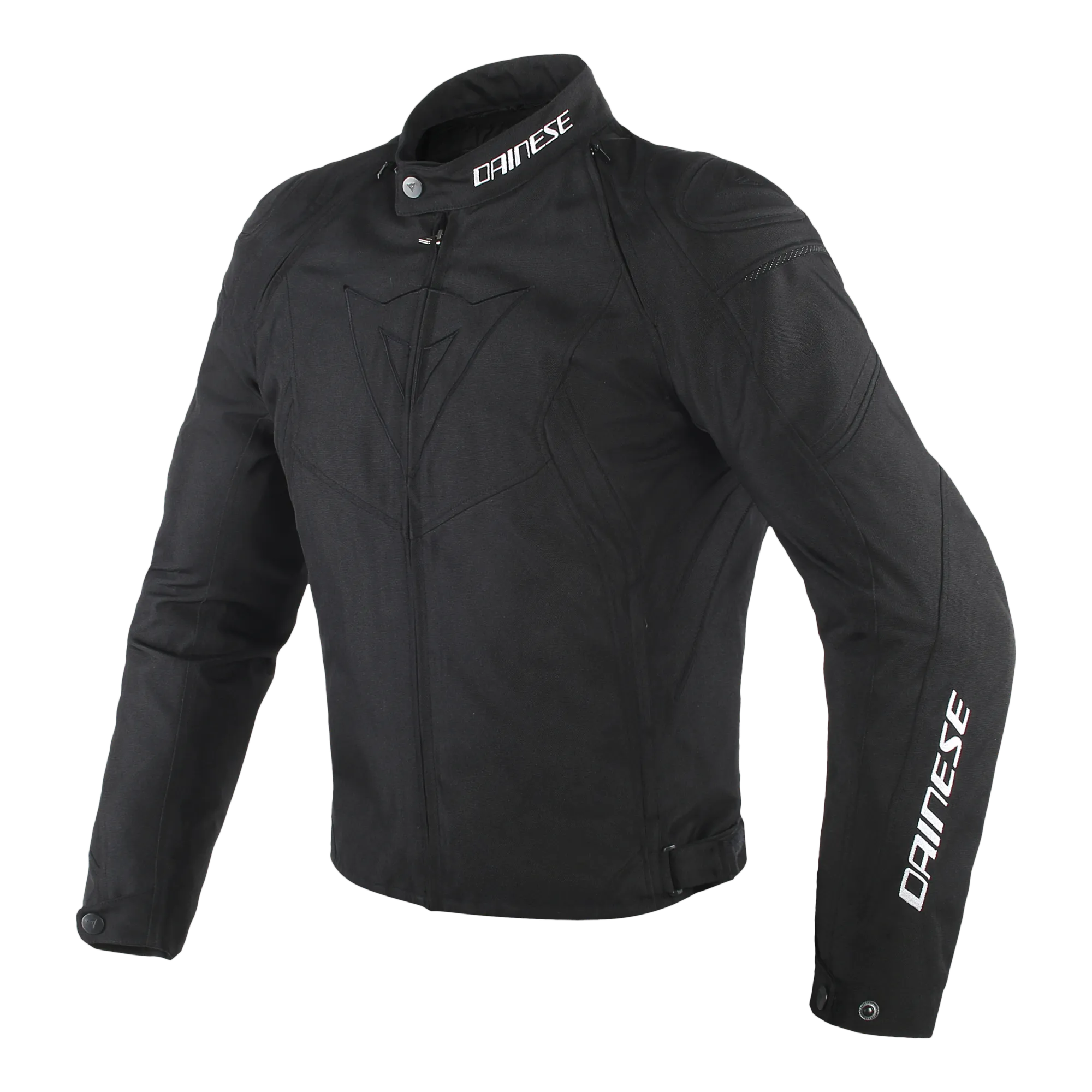 Avro D2 Tex Jacket