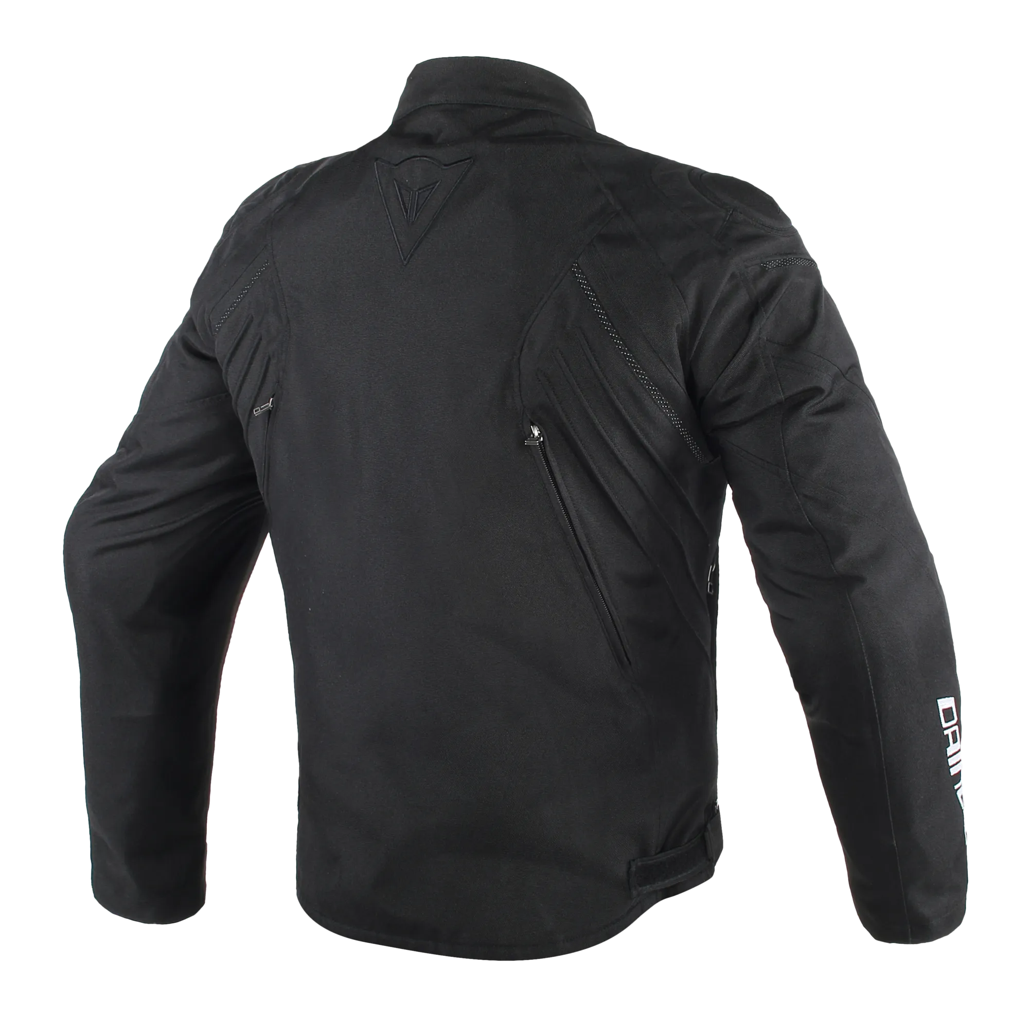 Avro D2 Tex Jacket