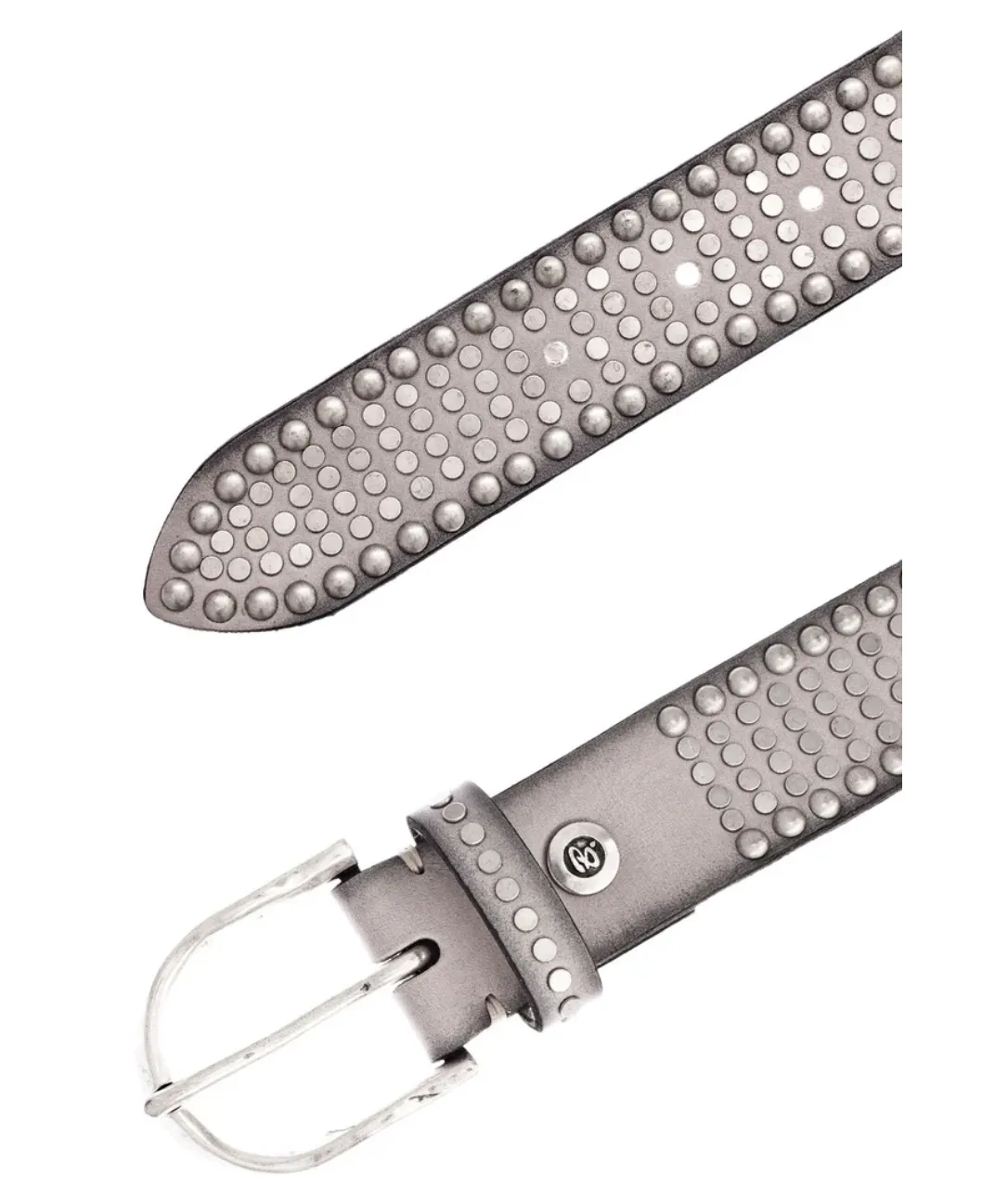 B Belt Riva Colour Belt