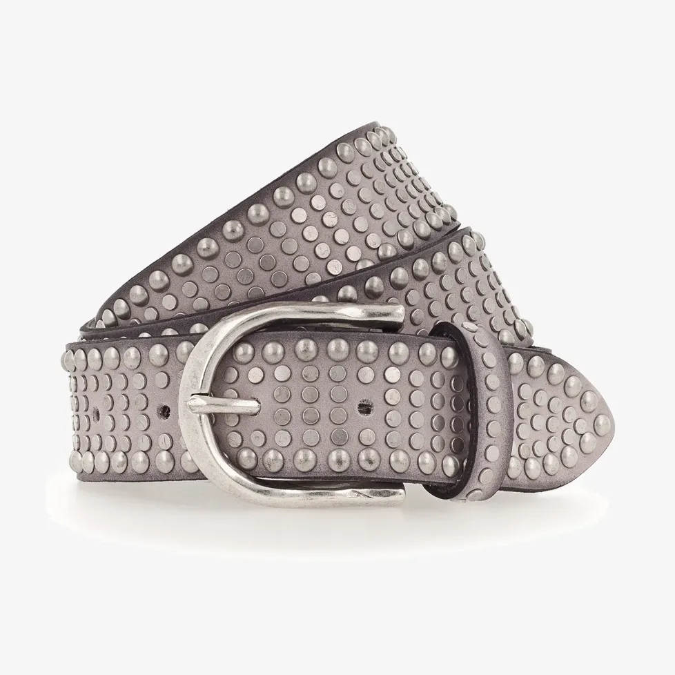 B Belt Riva Colour Belt