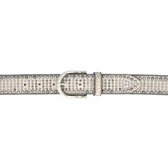 B Belt Riva Colour Belt