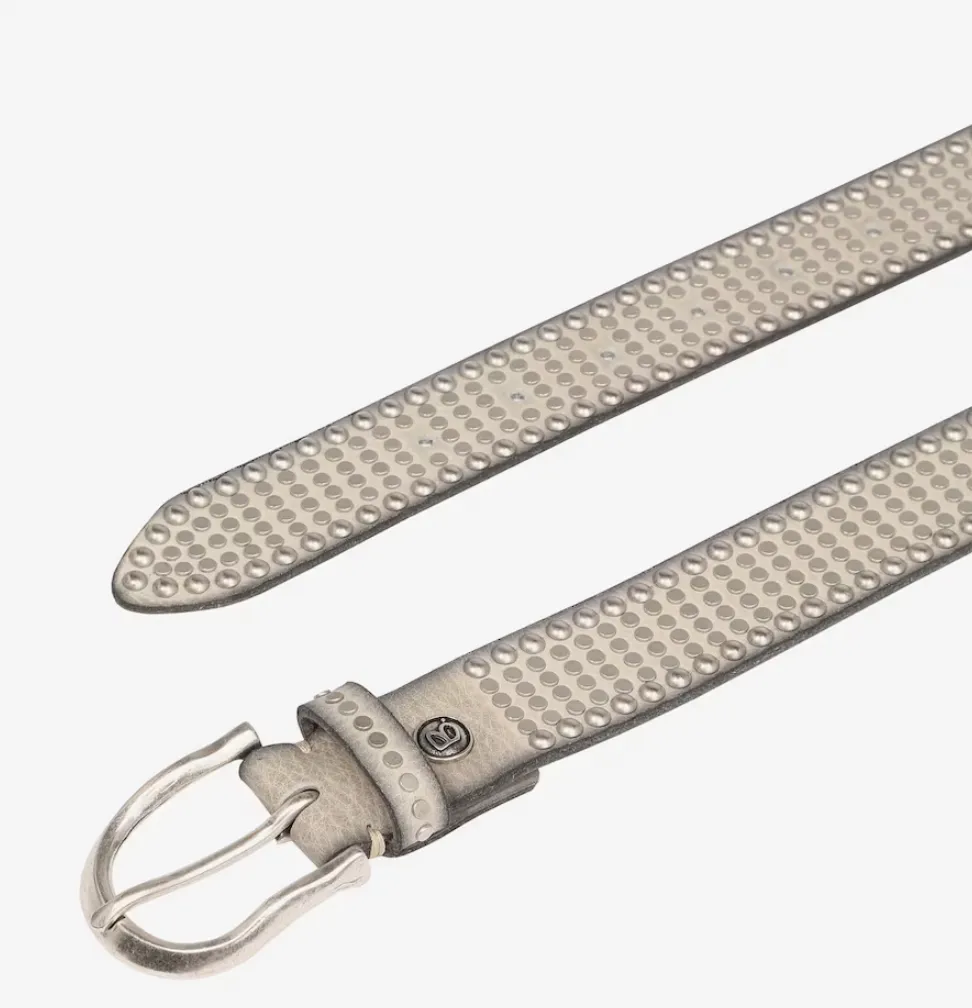 B Belt Riva Colour Belt