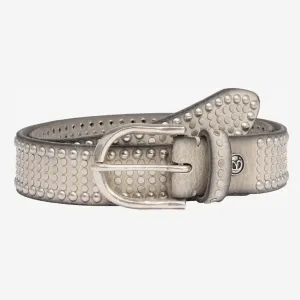 B Belt Riva Colour Belt