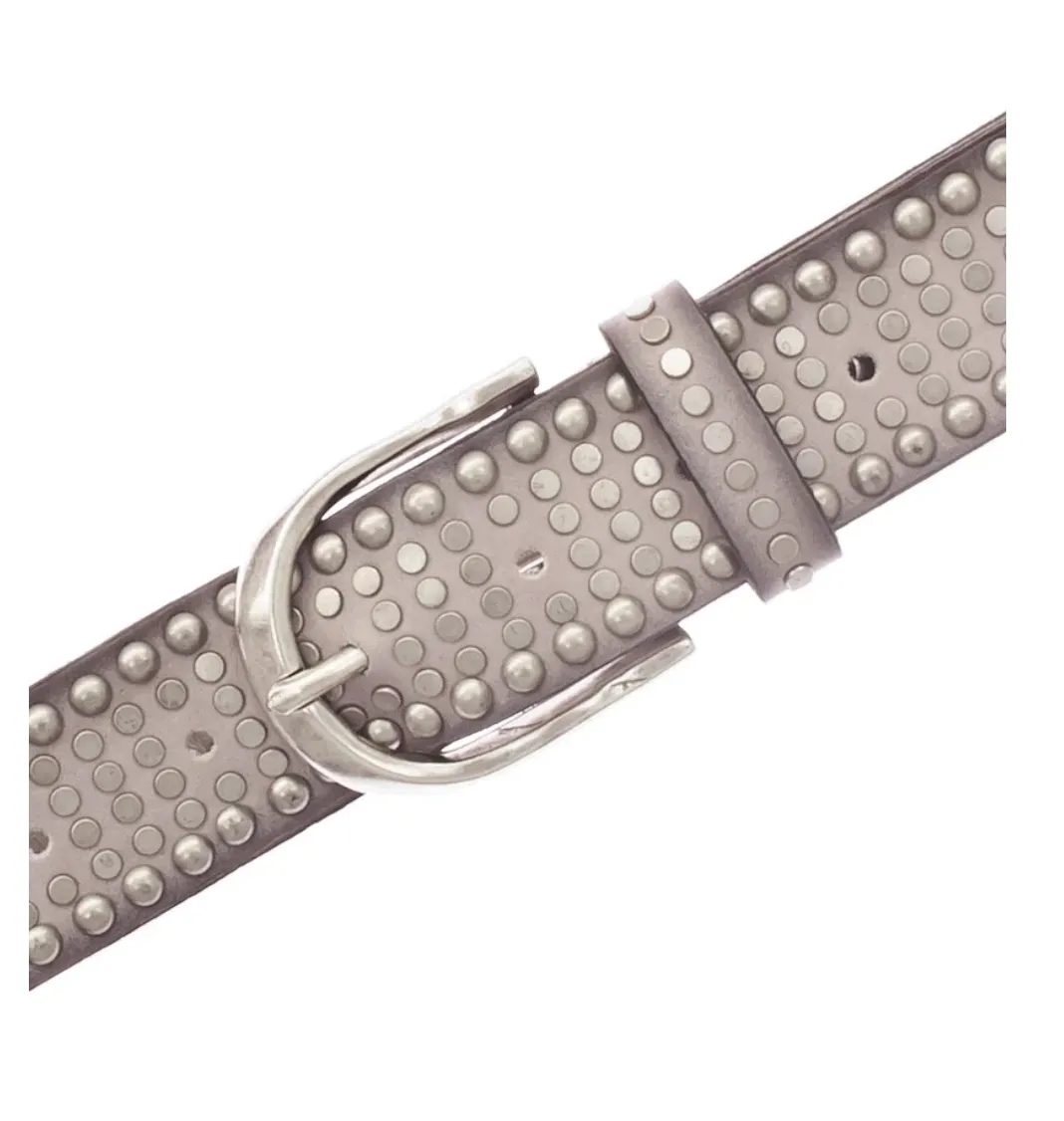 B Belt Riva Colour Belt