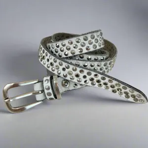 B Belt Roana Belt