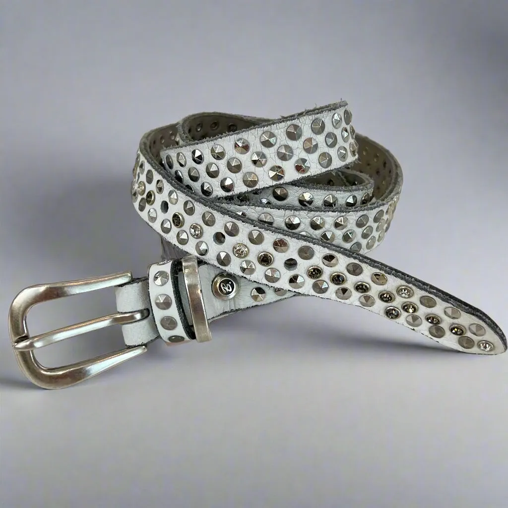 B Belt Roana Belt