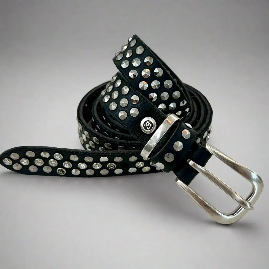 B Belt Roana Belt