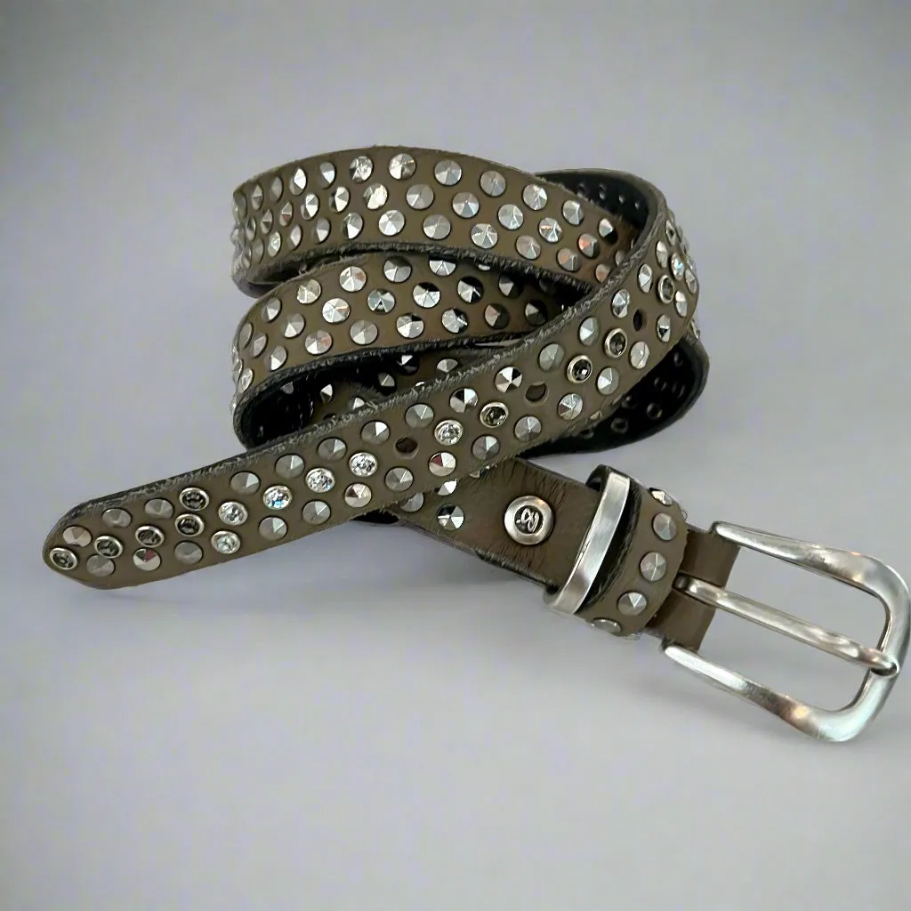 B Belt Roana Belt