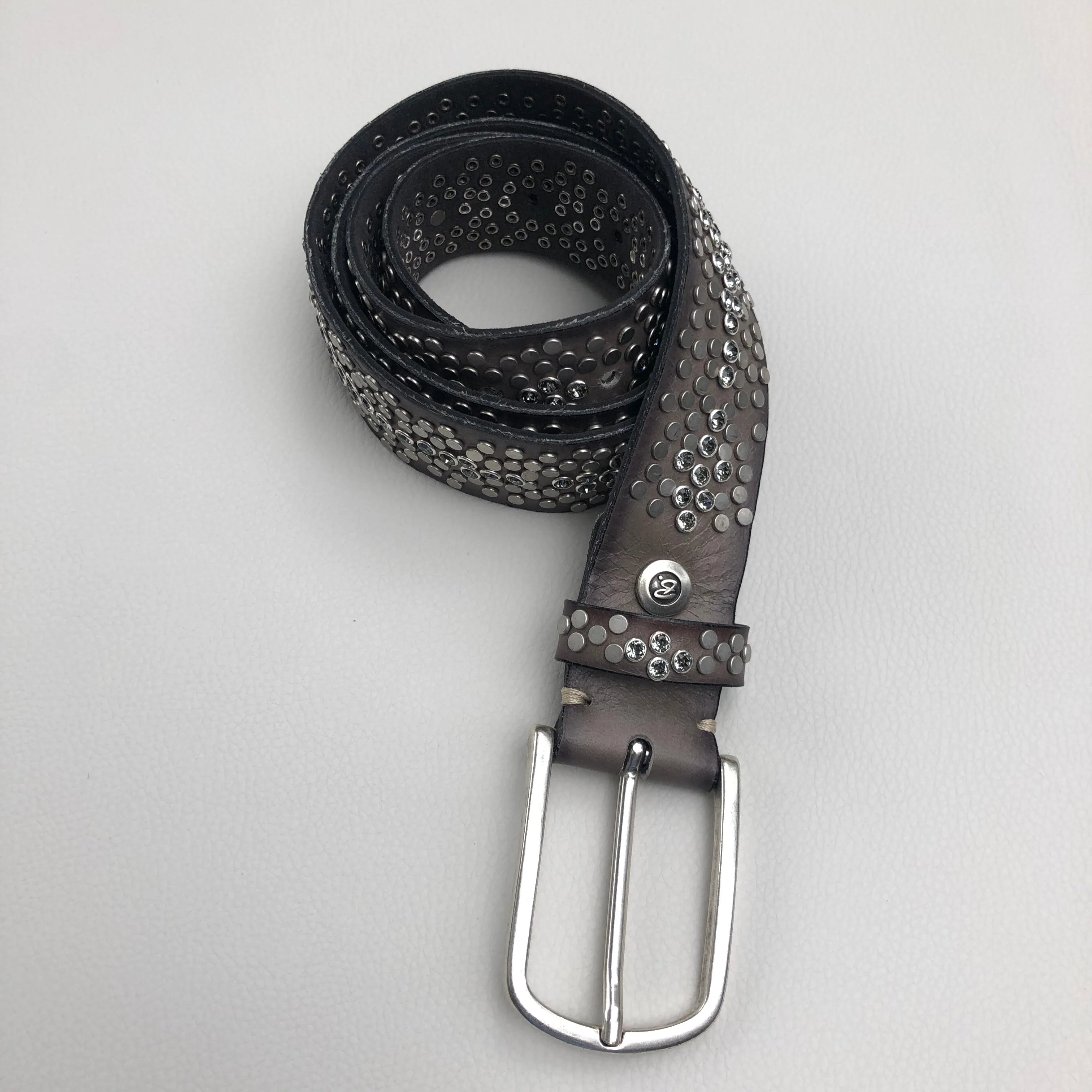 B Belt Roja Belt