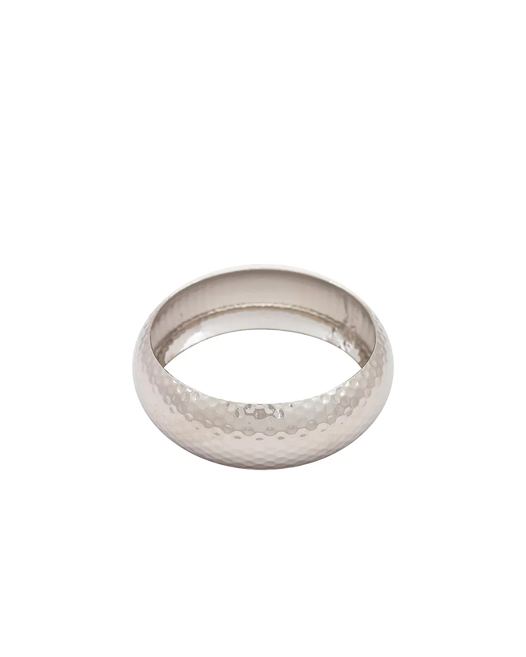BANGLE BRACELET