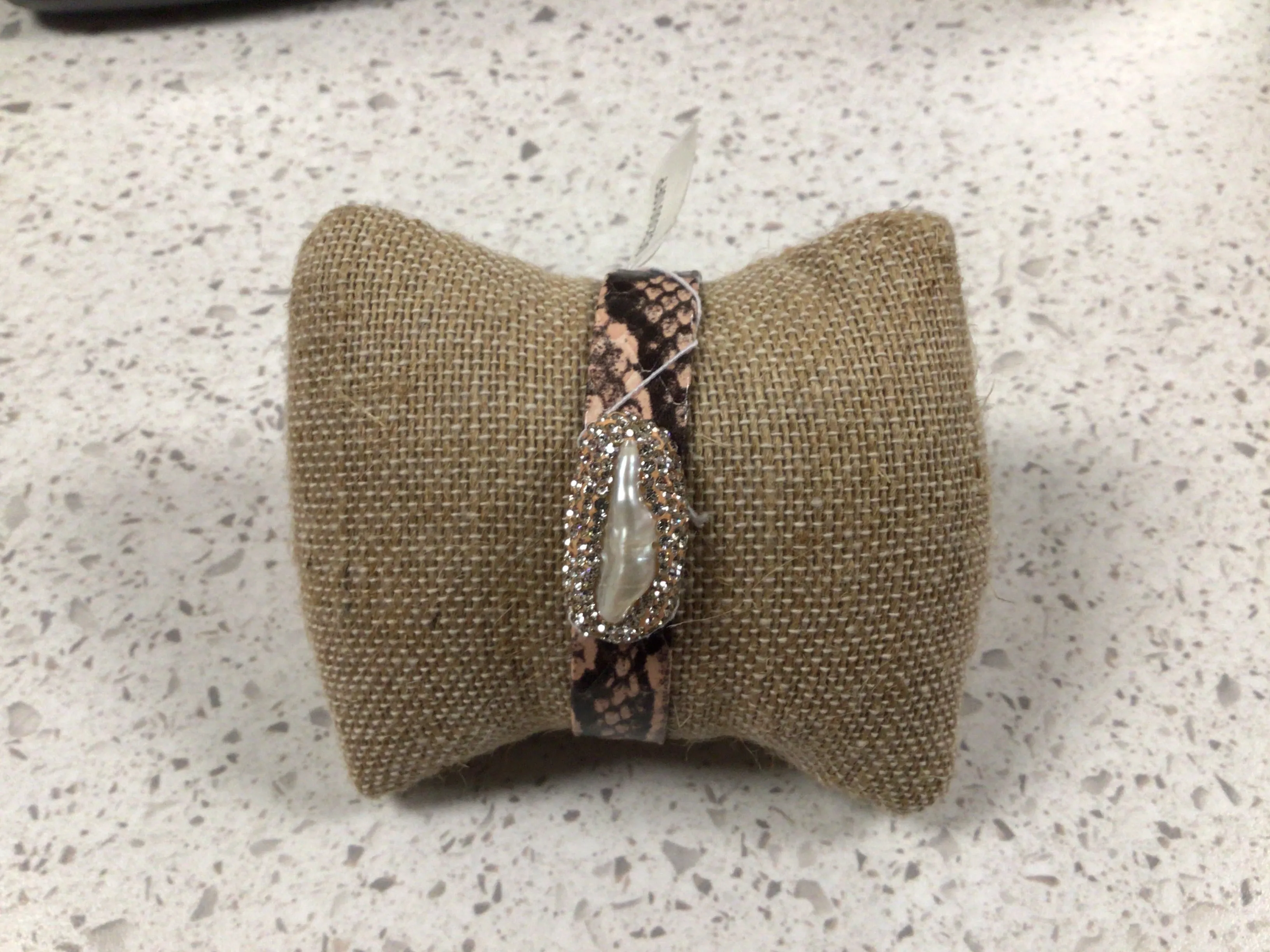 Bangle Bracelet