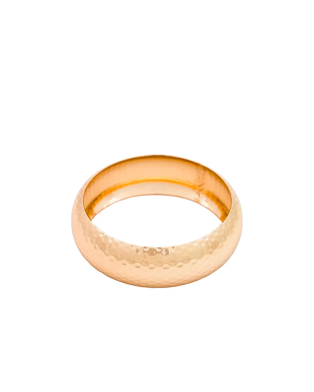BANGLE BRACELET