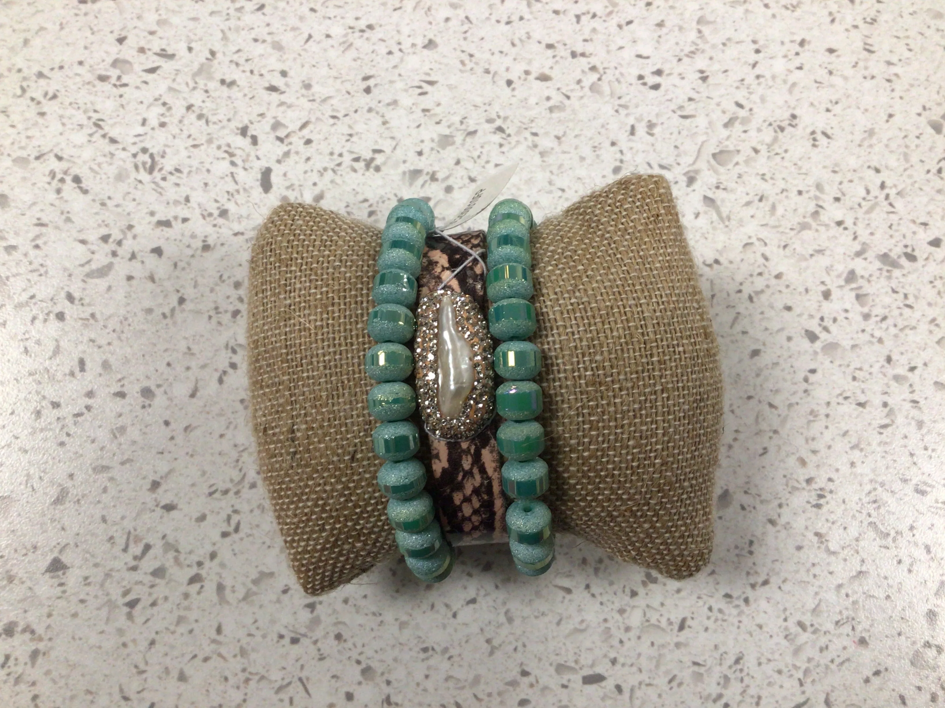 Bangle Bracelet