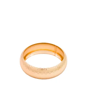 BANGLE BRACELET