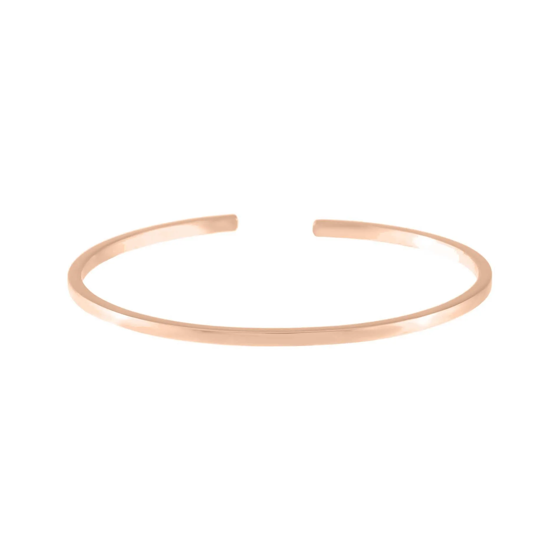Bangle snake