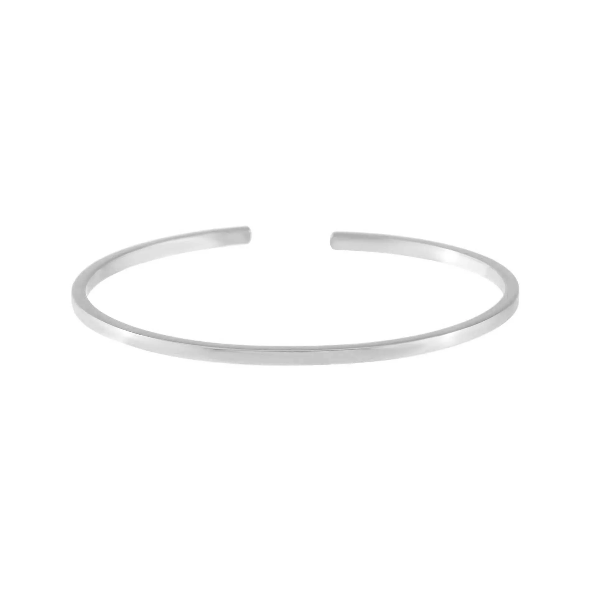 Bangle snake