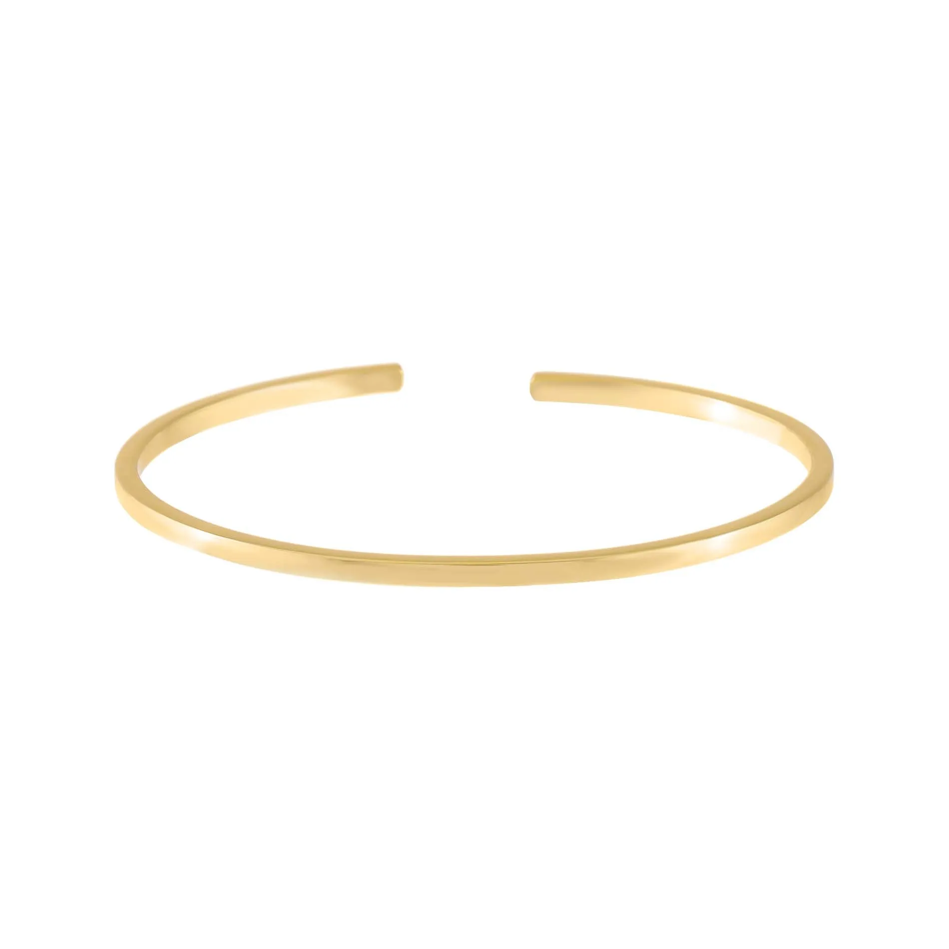 Bangle snake