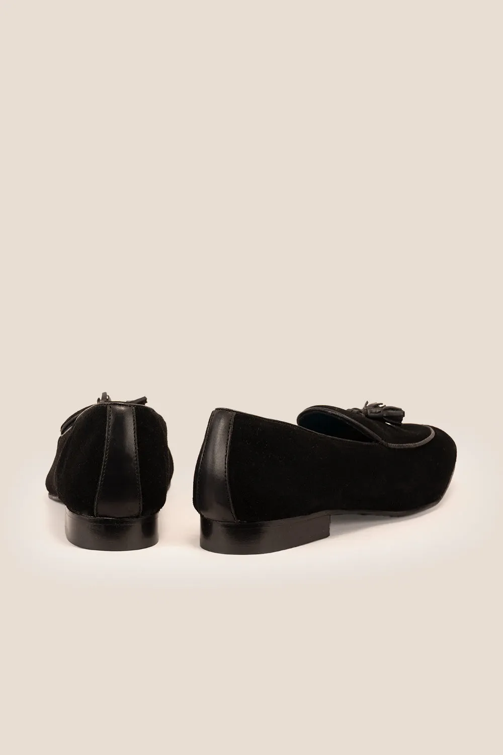 Barclay Black