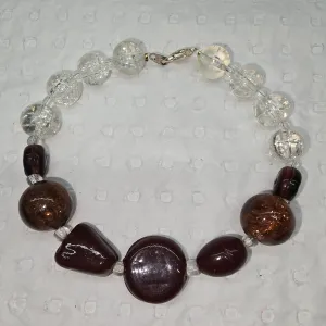 Beaded Bracelets #51