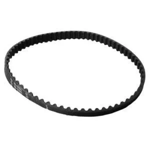 Beam Wide Tooth Powerbrush OEM Geared Belt - 5/16" X 4 1/2"