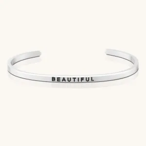 Beautiful