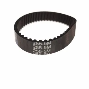 Belts for Electric Skateboards