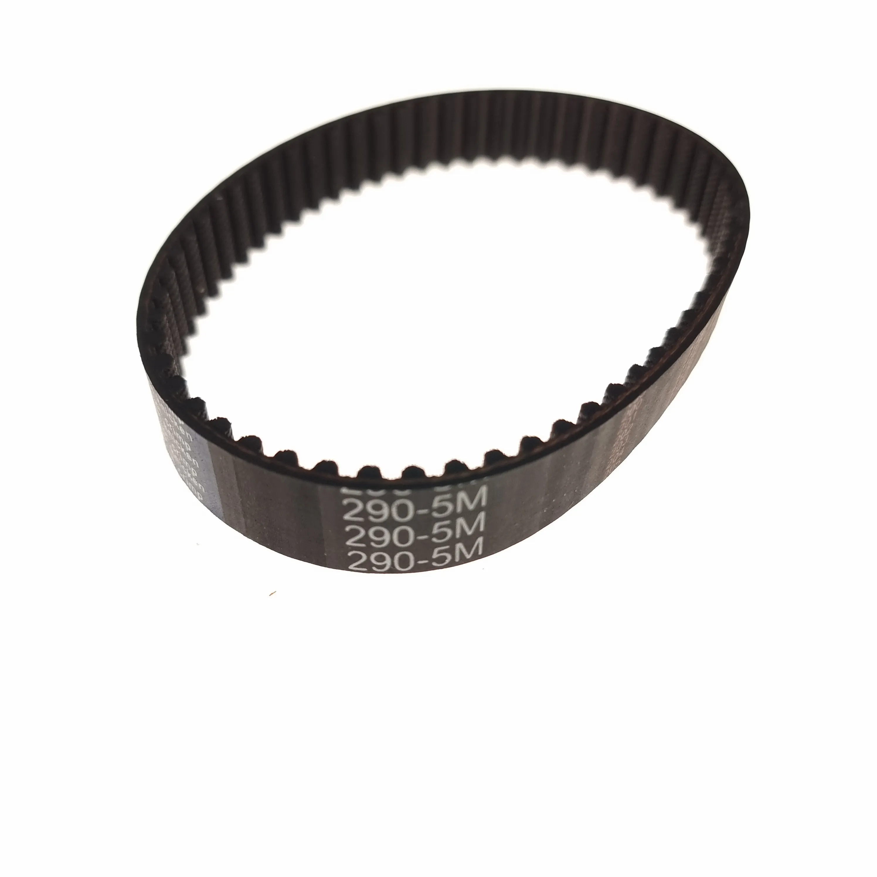 Belts for Electric Skateboards